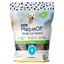 482 g de friandises pour chiens ProDen PlaqueOff Dental Care Bones
