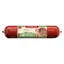 Lot Fleischeslust 12 x 800 g - Sensitive : pur canard, pomme, amarante