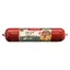 Fleischeslust sans céréales Sensitive 6 x 800 g - pur agneau, pommes de terre
