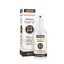 Spray cicatrisant Felisept pour chat – 75 ml