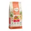 2 kg Feringa Vitality Immune au bœuf croquettes pour chats