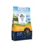 2,2k g croquettes pour chat Ziwi Peak Steam & Dried poulet
