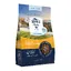Ziwi Peak Steam, poulet séché pour chat - 3,2 kg