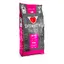 Disugual Medium Adult au porc 12 kg, croquettes pour chiens
