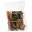 Oreilles de lapin Caniland - Friandises pour Chien (Canibit)