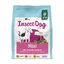 900 g Green Petfood InsectDog Mini croquettes pour chien