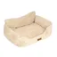 Modern Living panier minimaliste pour chien Aarhus - Taille M : 68,6x53,3x32cm Chien