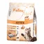 Feline Finest Kitten Porta 21 - Croquettes pour Chat