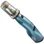 Oster Lime à  griffes sans fil  pour chien - Lime à griffe pour chien
