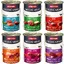 Animonda GranCarno Original Adulte Mixpaket 6 x 400 g Pack mix 1