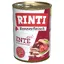 Canard RINTI Boîtes pour chien