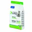 3kg Senior Neutered Virbac Veterinary HPM Cat pour chat