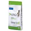 12kg Adult Neutered Veterinary HPM Virbac croquettes pour chat