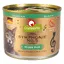 Symphonie pur poulet Granatapet - Nourriture pour Chat