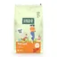 10kg Green Petfood Veggie Dog avec lentille rouge nourriture sèche pour chiens