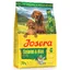 3kg Josera Mother & Puppy avec saumon & Riz Nourriture sèche pour chiens