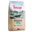 6.5kg Purizon Original Poisson - sans céréales croquettes pour chat