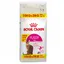 10+2kg Fussy Exigent Royal Canin Croquettes pour chat
