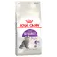 ROYAL CANIN Sensible 33 Croquettes Chat 4 kg