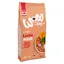 Lot économique: 2x6kg Adulte WOW saumon nourriture sèche pour chien
