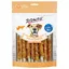 Blancs de poulet Dokas - Friandises pour Chien