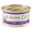 Mousse au lapin Almo Nature Daily Menu - Sachet pour chat