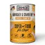 Poulet & cranberry MAC's nourriture pour chien humide