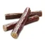 9 bâtonnets Bâtonnets fourrés, poulet, riz - Friandises pour chien