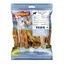 Light tendons de cheval DeliBest - Friandises pour Chien