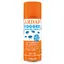 Quiko ARDAP Fogger Spray antiparasitaire - 2 x 200 mL
