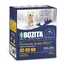 Bouchées en gelée Poulet, riz Bozita - Pâtée pour chien