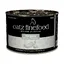 Kangourou No. 107 Purrrr Catz finefood - Nourriture pour Chat