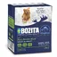 Bouchées en gelée Élan Bozita - Pâtée pour chien