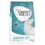 Concept for Life Sensitive Cats - 2 x 10 kg