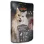 Lapin, canneberges Finest Selection Leonardo - Nourriture pour Chat