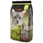 Adult Grainfree volaille Leonardo - Croquettes pour Chat