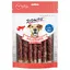 Bâtonnets à mâcher magret de canard Dokas - Friandises pour Chien