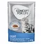 Light en sauce Concept for Life - Nourriture pour chat