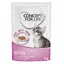Maine Coon Kitten + sachet Kitten en gelée Concept for Life - pour chat