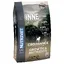Nutrivet Inne Dog Growth - Croquettes sans céréales pour chiot