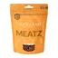 Catz finefood Meatz Friandises N°3 poulet - Friandises pour chat