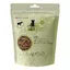 Catz finefood Meatz Friandises N°5 veau - Friandises pour chat