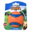 Balle Ultra Ball Chuckit 1 balle, taille L - Jouet pour chien