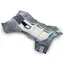 Couches jetables Savic Comfort Nappy pour chien - taille 6,5