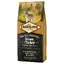 Adult Large Breed saumon dinde Carnilove - Croquettes pour Chien
