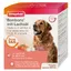Beaphar Bonbons à l'huile de saumon - pour chien