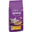 Whiskas 1+ Adult, poulet - lot % : 2 x 14 kg