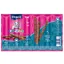 Cat Stick Mini plie oméga 3 Vitakraft Friandises - Friandises pour Chat