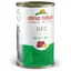 Thon, maïs HFC Almo Nature Nourriture humide pour chat