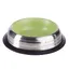 Gamelle en inox 230mL Color Splash - Gamelle pour chien et chat